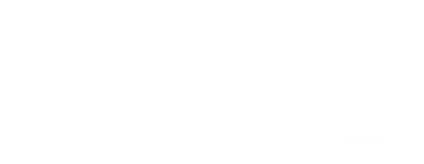 Advanced Endodontics White Logo