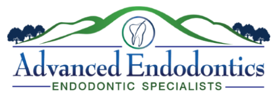 Santa Rosa Endodontists Logo