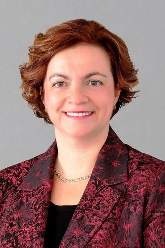 Dr. Catalina S. Morarasu