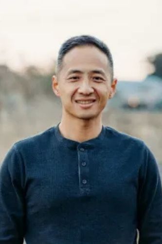 Dr. Wu profile pic