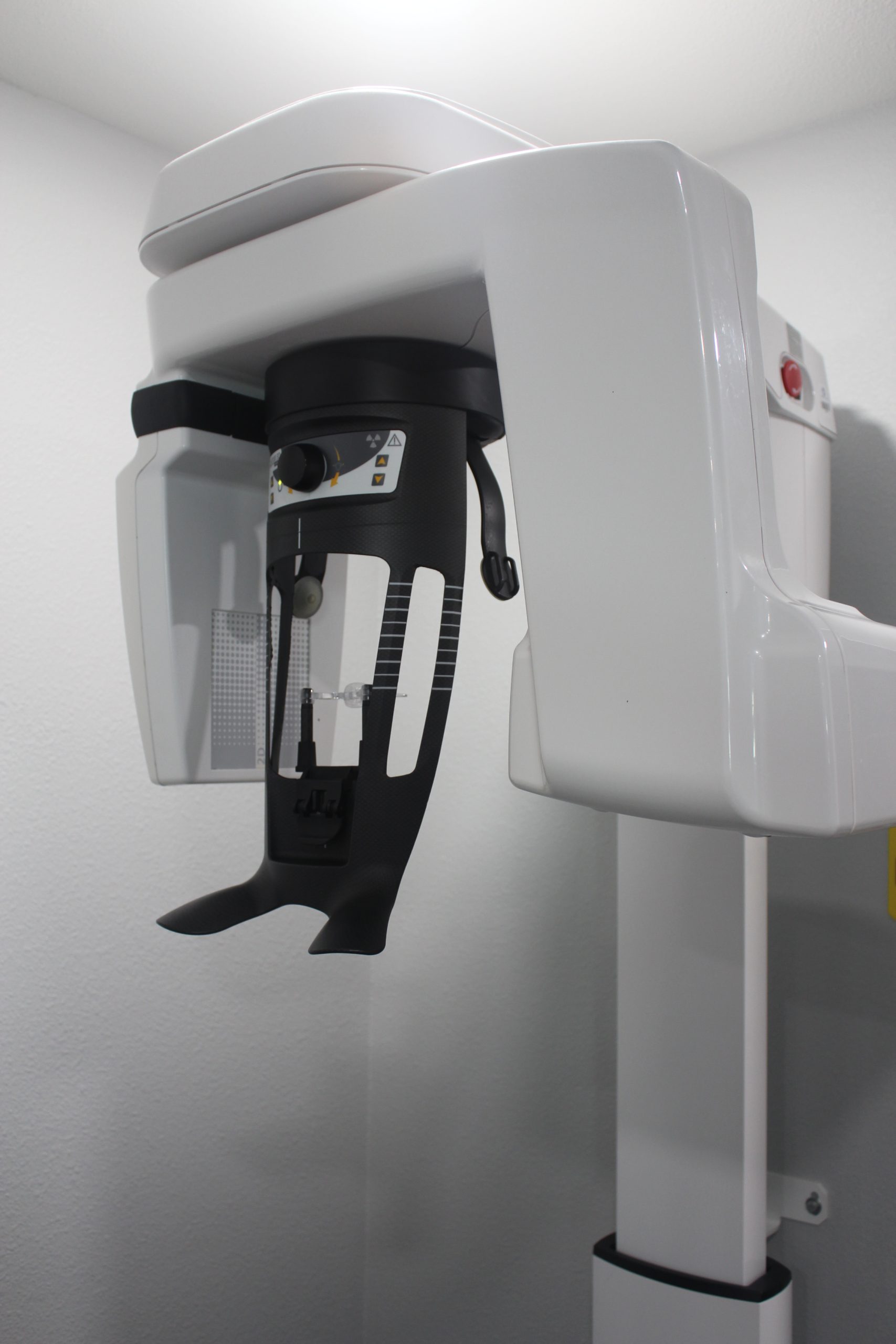 CBCT