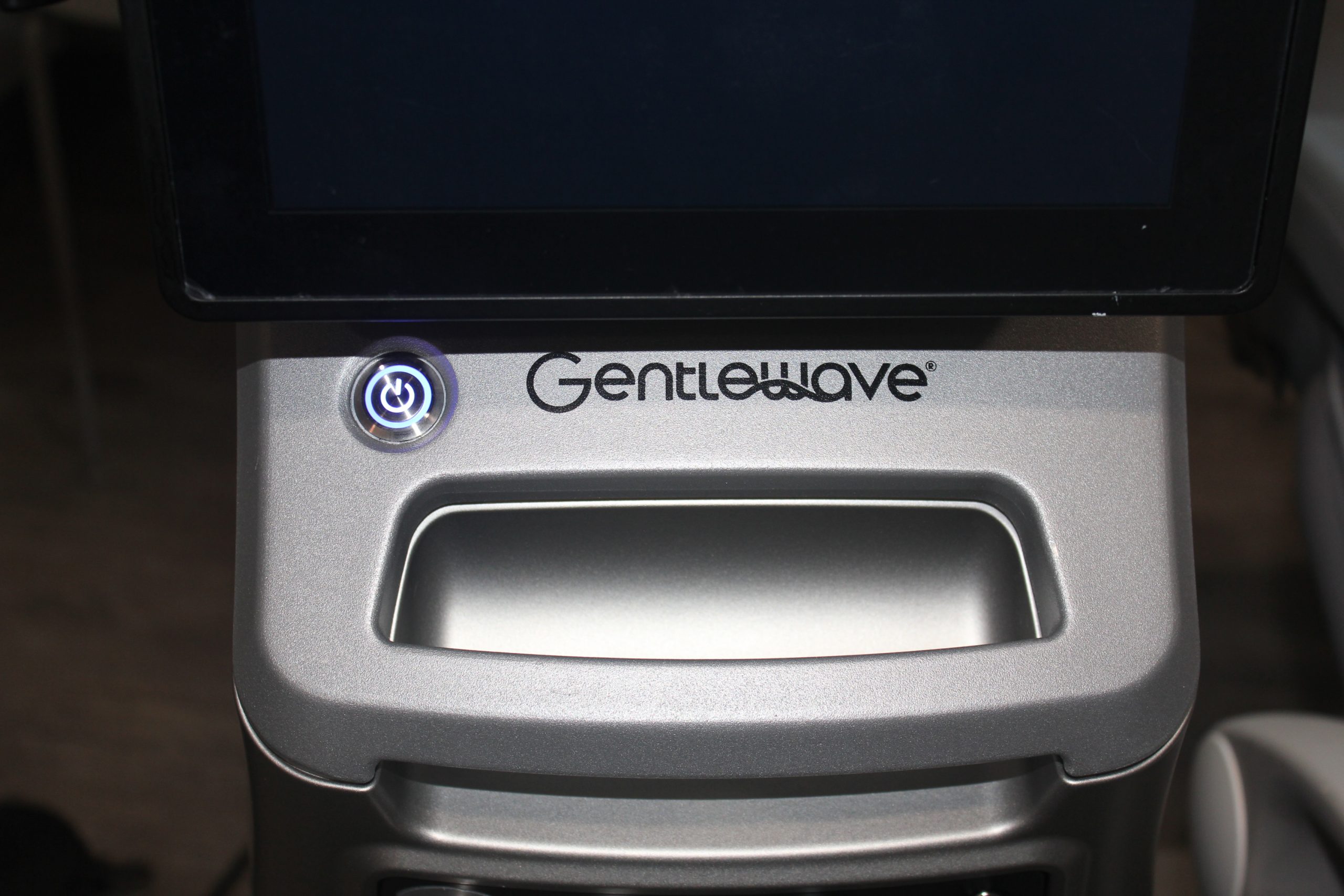 GentleWave2