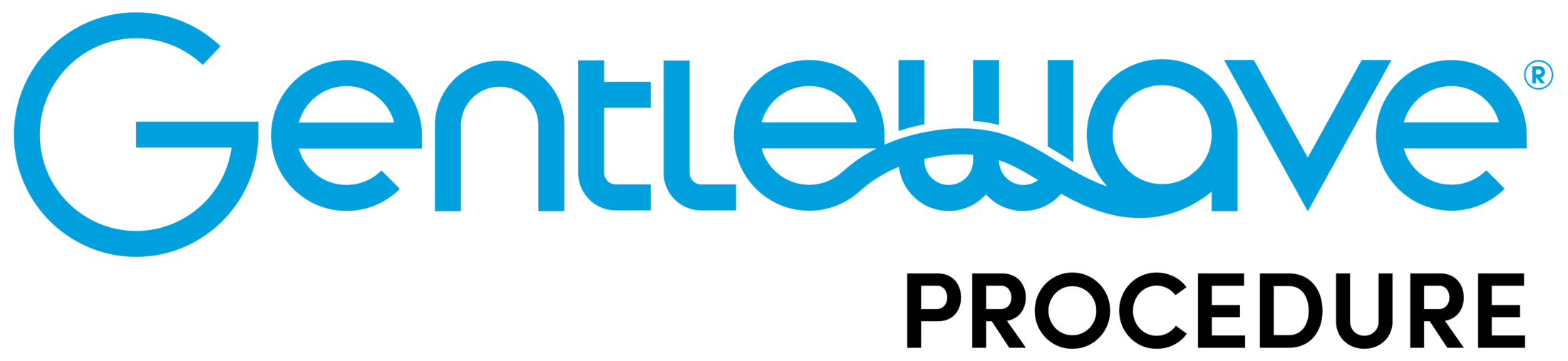gentlewave_logo_color